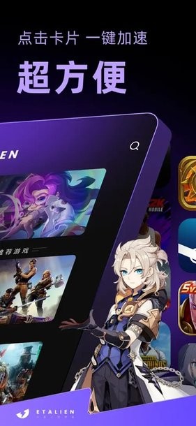 k1体育入口官网版下载讲解